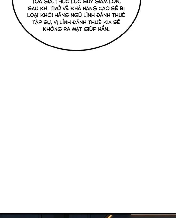 Chiến Hạm Của Ta Có Thể Thăng Cấp Chapter 169 - 42