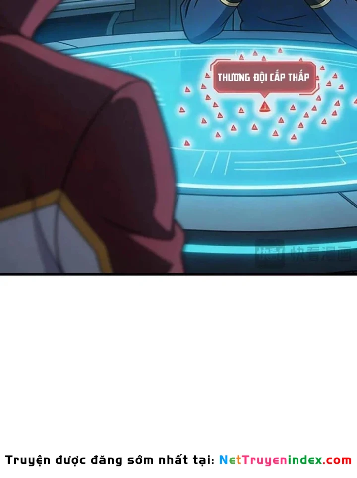 Chiến Hạm Của Ta Có Thể Thăng Cấp Chapter 169 - 46