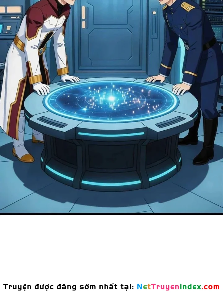 Chiến Hạm Của Ta Có Thể Thăng Cấp Chapter 169 - 48