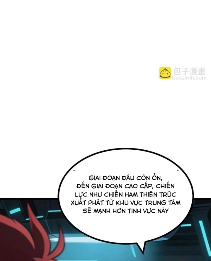 Chiến Hạm Của Ta Có Thể Thăng Cấp Chapter 169 - 49