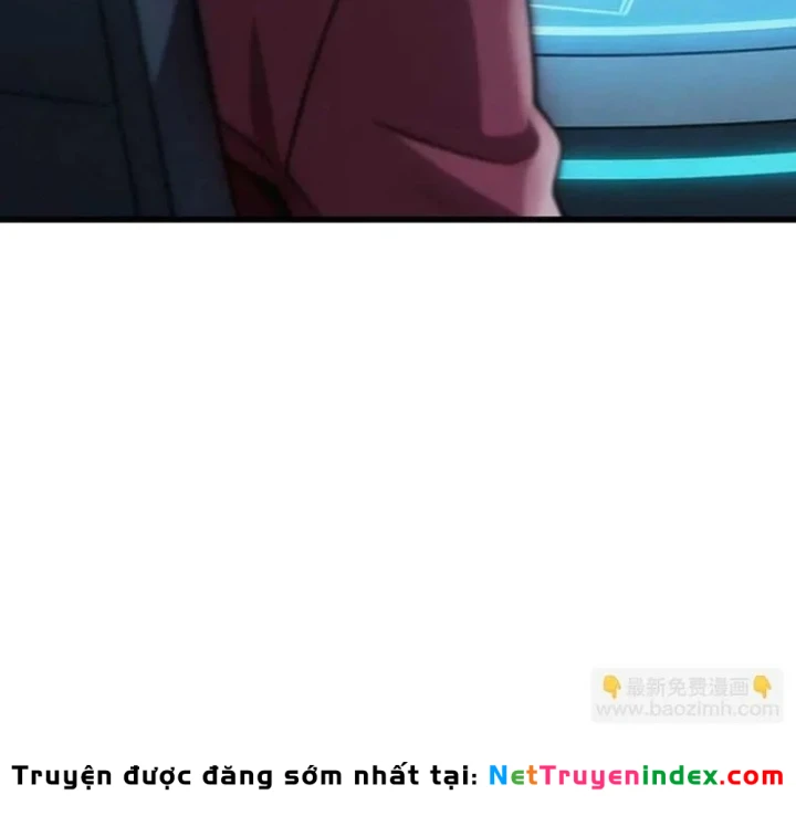 Chiến Hạm Của Ta Có Thể Thăng Cấp Chapter 169 - 51