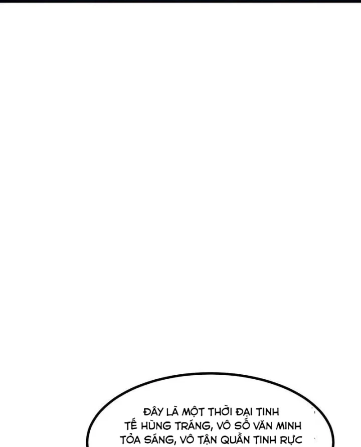 Chiến Hạm Của Ta Có Thể Thăng Cấp Chapter 169 - 54