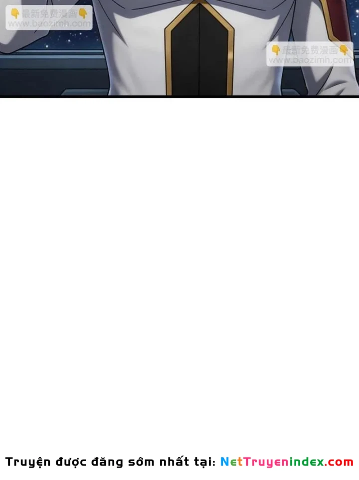 Chiến Hạm Của Ta Có Thể Thăng Cấp Chapter 169 - 60