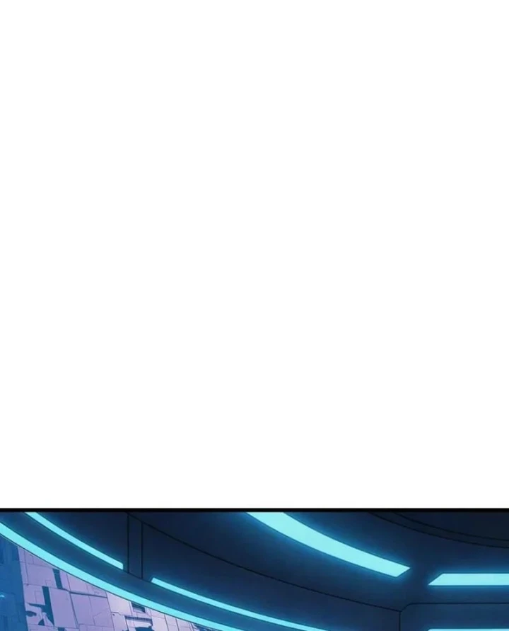 Chiến Hạm Của Ta Có Thể Thăng Cấp Chapter 169 - 63