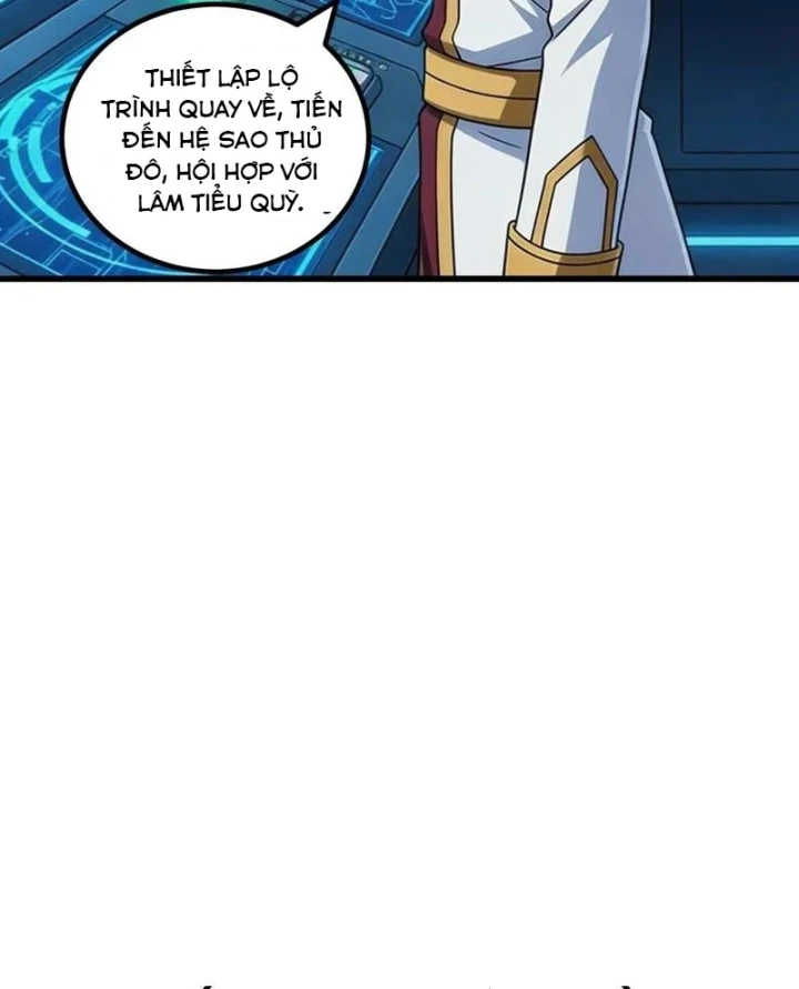 Chiến Hạm Của Ta Có Thể Thăng Cấp Chapter 169 - 67