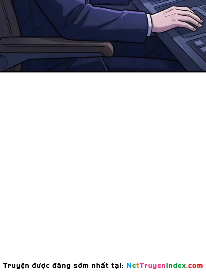 Chiến Hạm Của Ta Có Thể Thăng Cấp Chapter 169 - 69