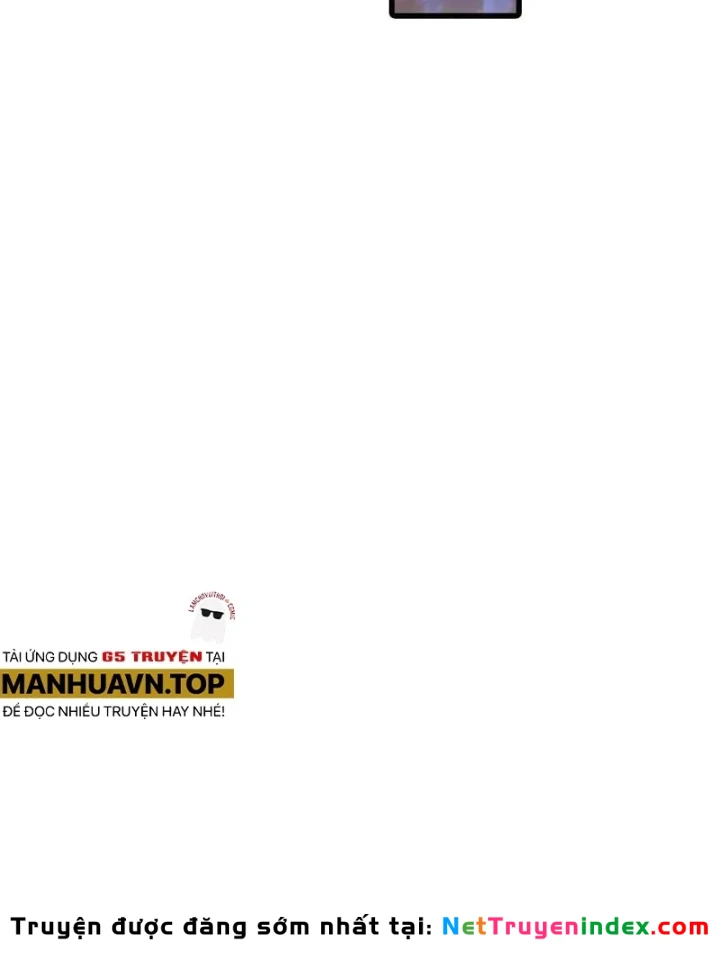 Chiến Hạm Của Ta Có Thể Thăng Cấp Chapter 169 - 72