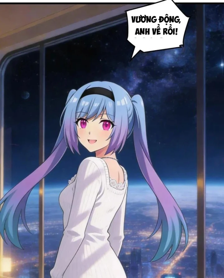 Chiến Hạm Của Ta Có Thể Thăng Cấp Chapter 169 - 75