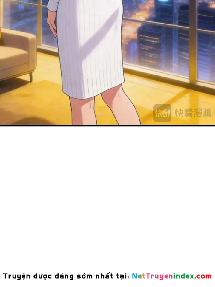 Chiến Hạm Của Ta Có Thể Thăng Cấp Chapter 169 - 76