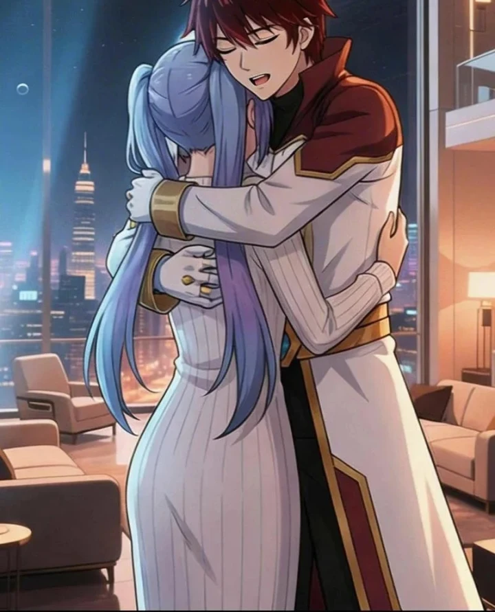 Chiến Hạm Của Ta Có Thể Thăng Cấp Chapter 169 - 78