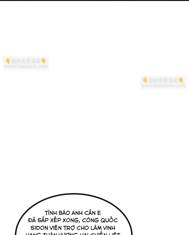 Chiến Hạm Của Ta Có Thể Thăng Cấp Chapter 169 - 79