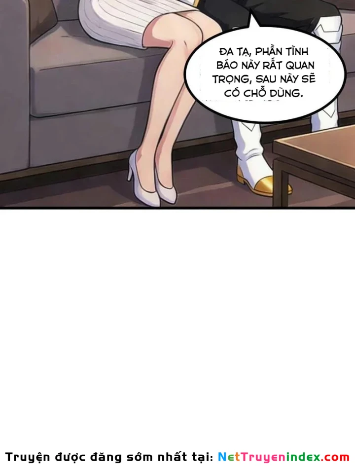 Chiến Hạm Của Ta Có Thể Thăng Cấp Chapter 169 - 83