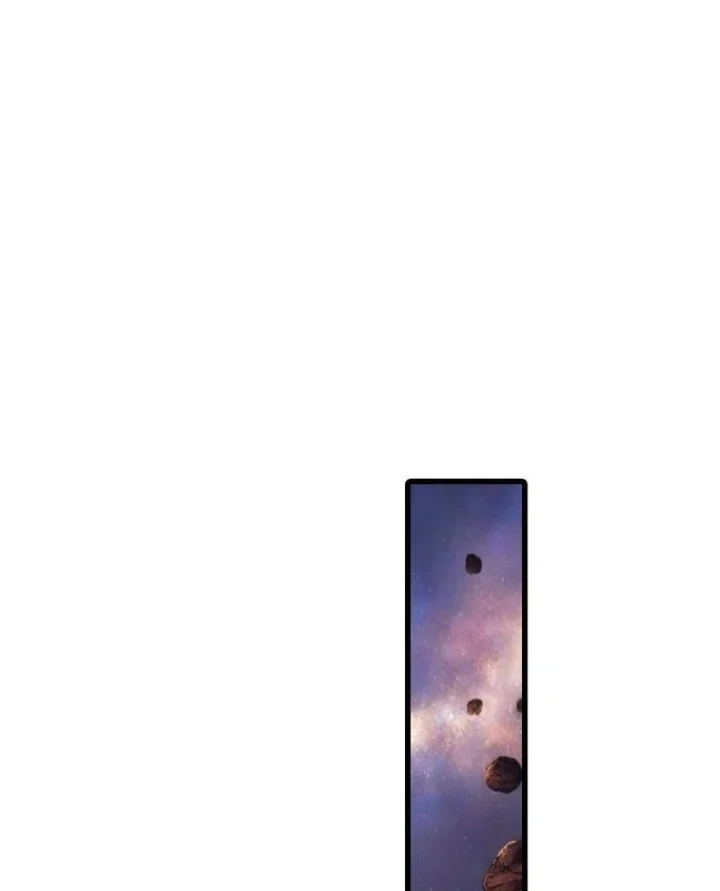 Chiến Hạm Của Ta Có Thể Thăng Cấp Chapter 169 - 84