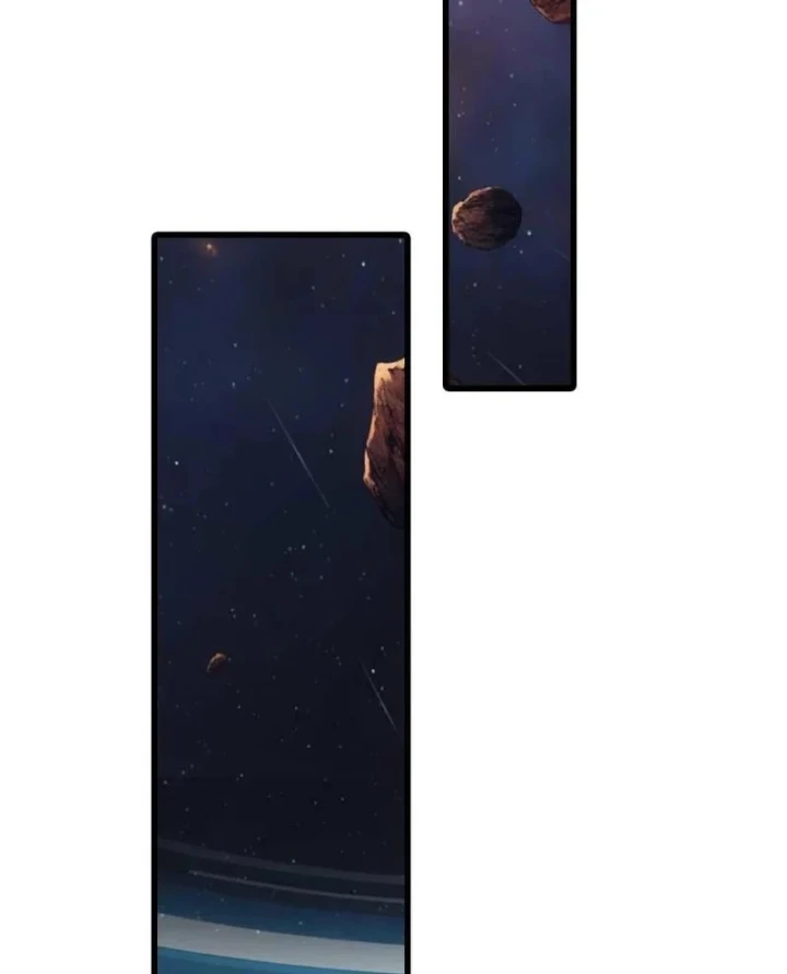 Chiến Hạm Của Ta Có Thể Thăng Cấp Chapter 169 - 85