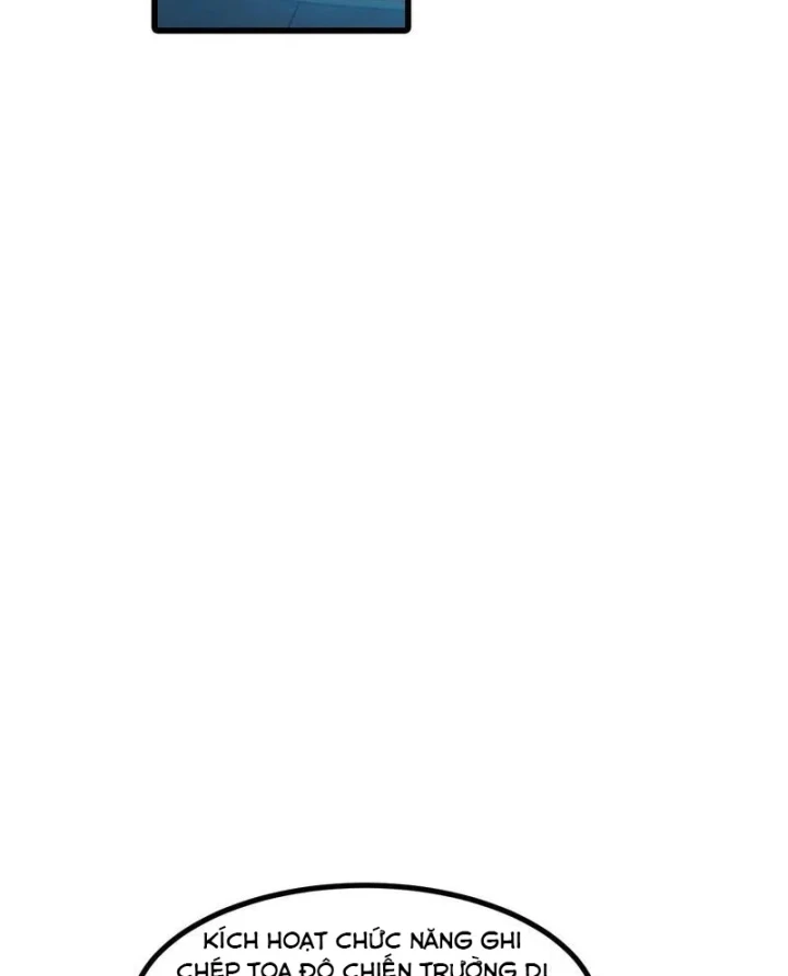 Chiến Hạm Của Ta Có Thể Thăng Cấp Chapter 169 - 86