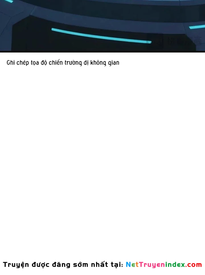 Chiến Hạm Của Ta Có Thể Thăng Cấp Chapter 169 - 88