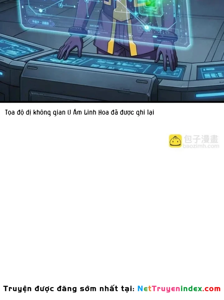 Chiến Hạm Của Ta Có Thể Thăng Cấp Chapter 169 - 90