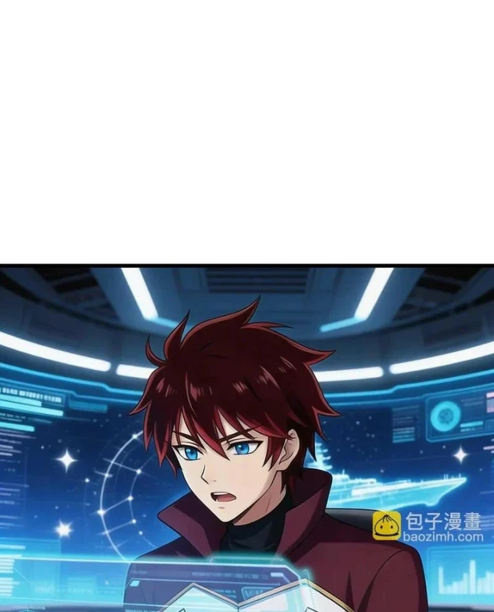 Chiến Hạm Của Ta Có Thể Thăng Cấp Chapter 169 - 91