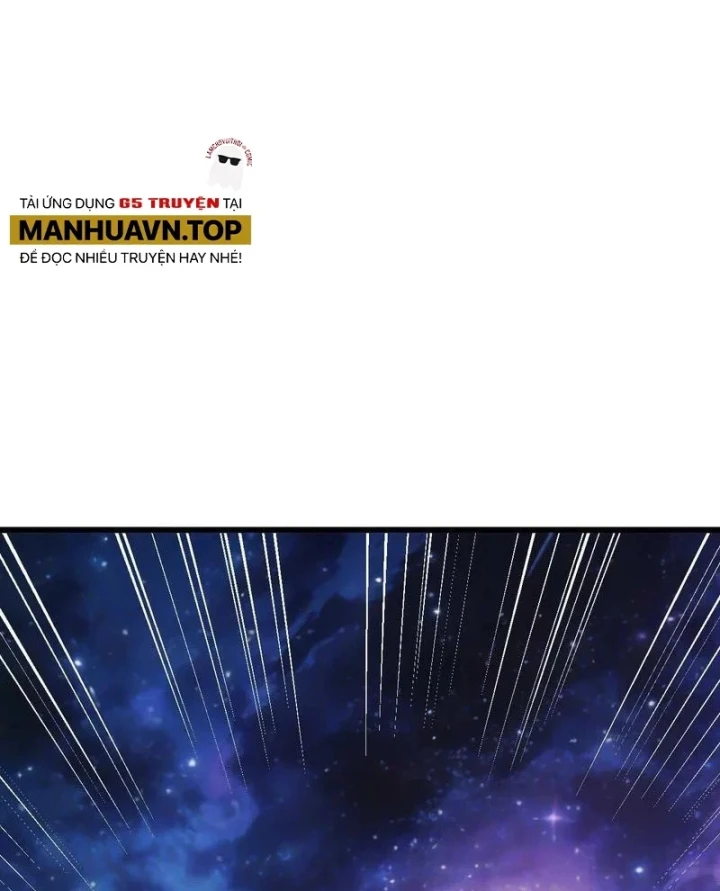 Chiến Hạm Của Ta Có Thể Thăng Cấp Chapter 169 - 93