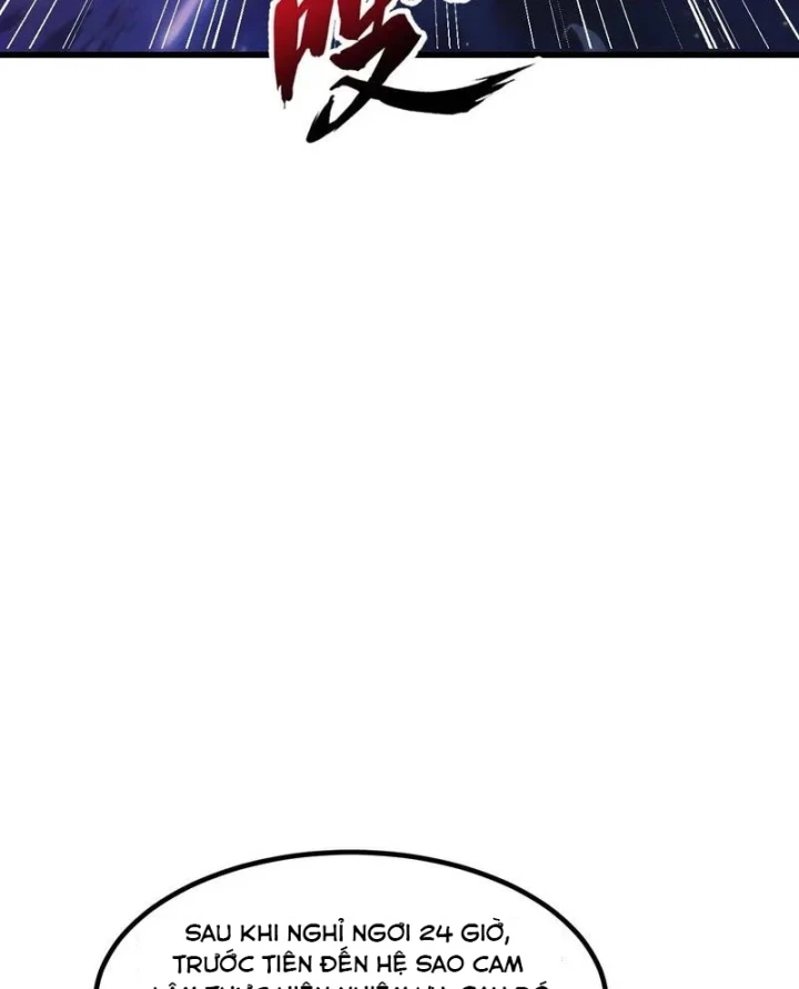 Chiến Hạm Của Ta Có Thể Thăng Cấp Chapter 169 - 95