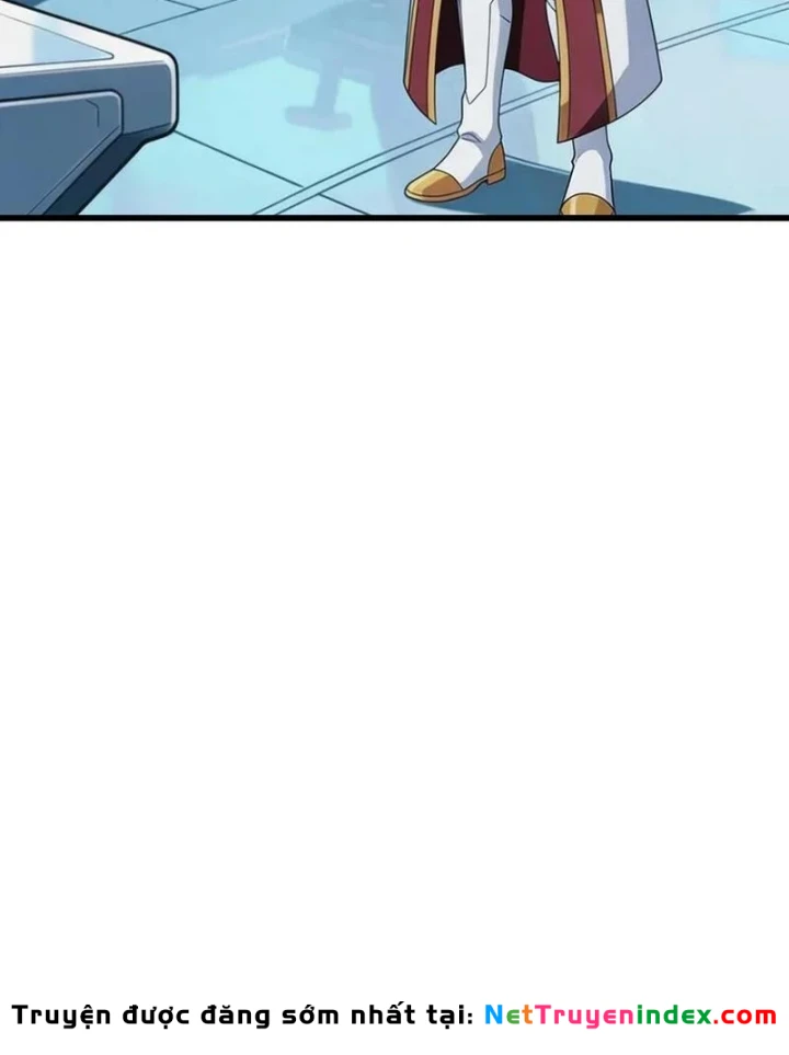 Chiến Hạm Của Ta Có Thể Thăng Cấp Chapter 169 - 97