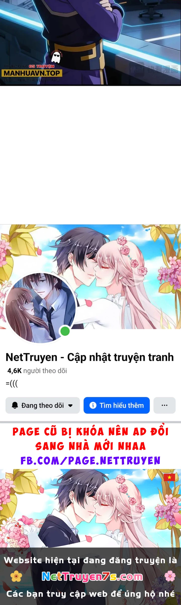 Chiến Hạm Của Ta Có Thể Thăng Cấp Chapter 169 - 99