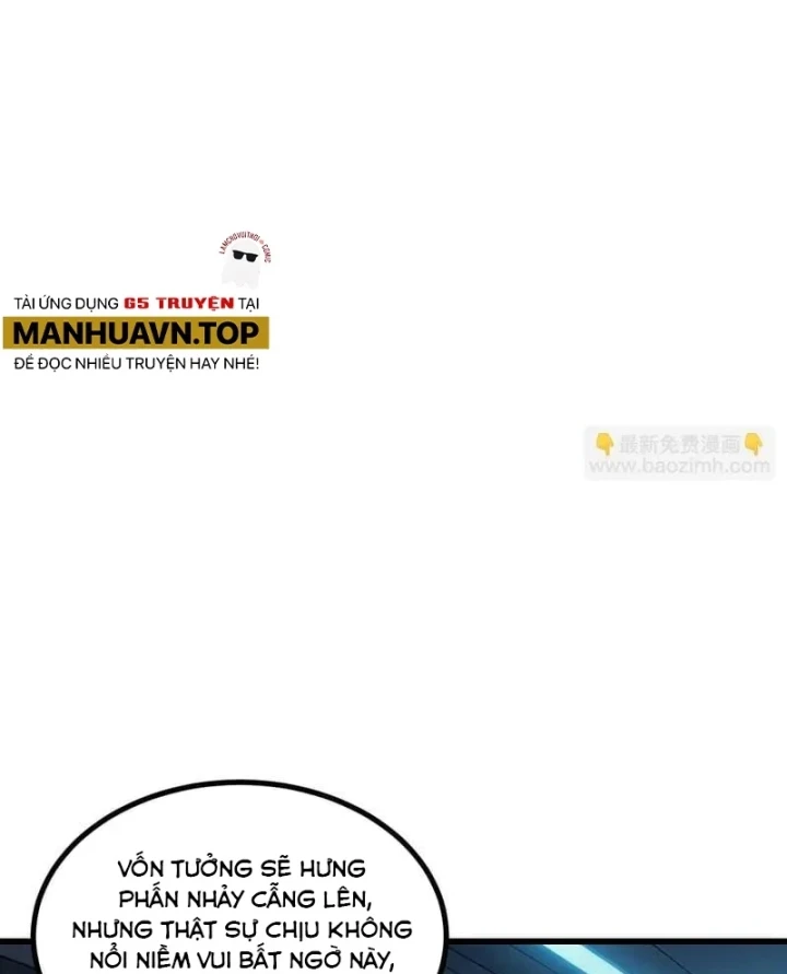 Chiến Hạm Của Ta Có Thể Thăng Cấp Chapter 170 - 3