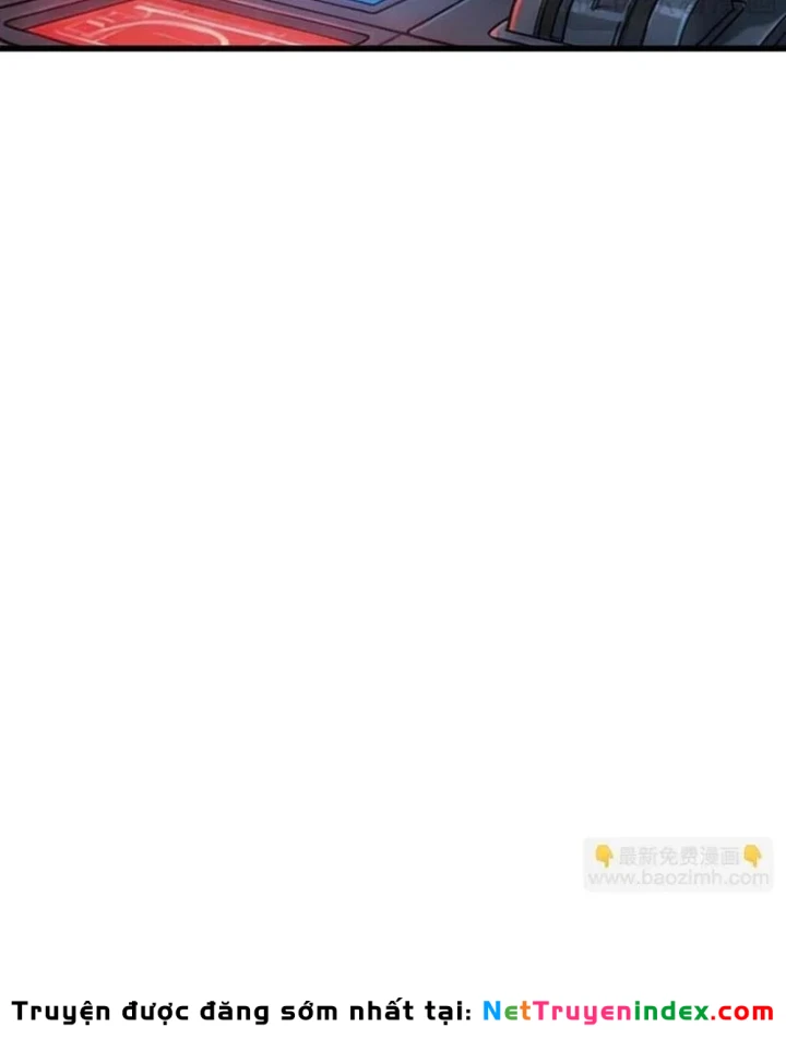 Chiến Hạm Của Ta Có Thể Thăng Cấp Chapter 170 - 5