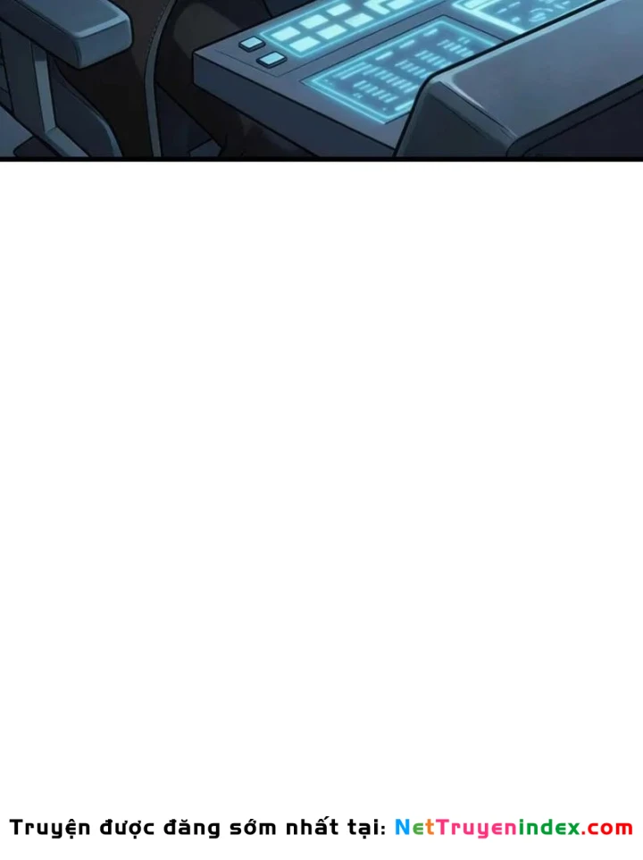 Chiến Hạm Của Ta Có Thể Thăng Cấp Chapter 170 - 7