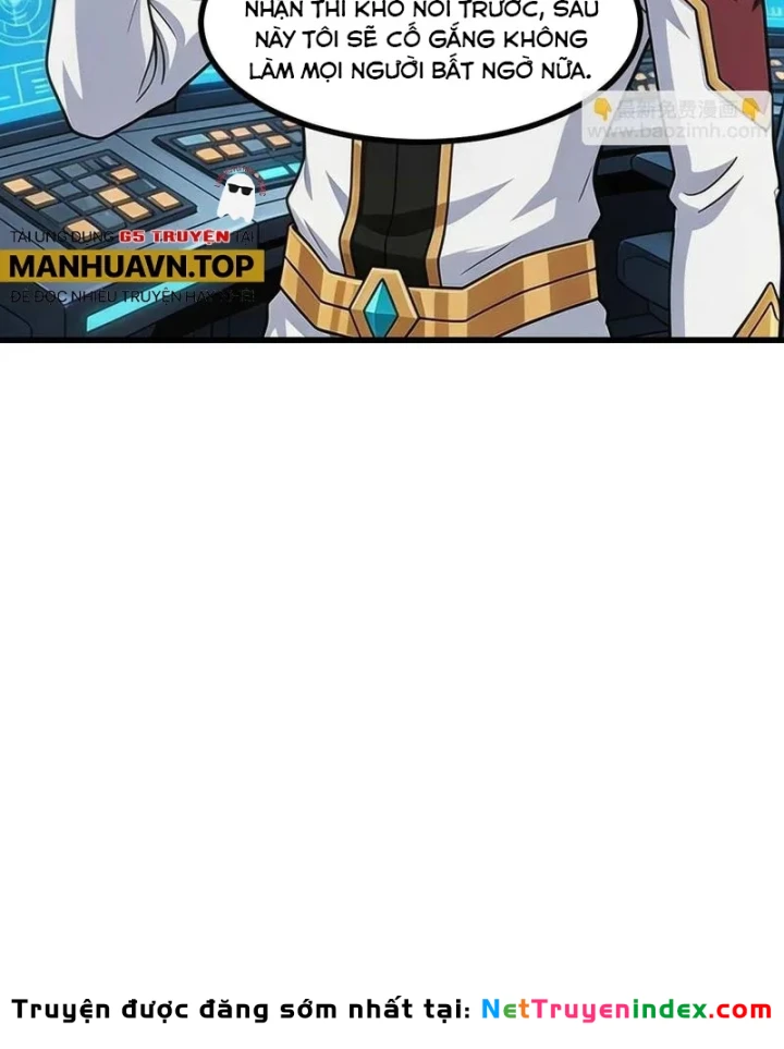 Chiến Hạm Của Ta Có Thể Thăng Cấp Chapter 170 - 9