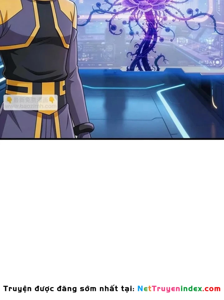 Chiến Hạm Của Ta Có Thể Thăng Cấp Chapter 170 - 11