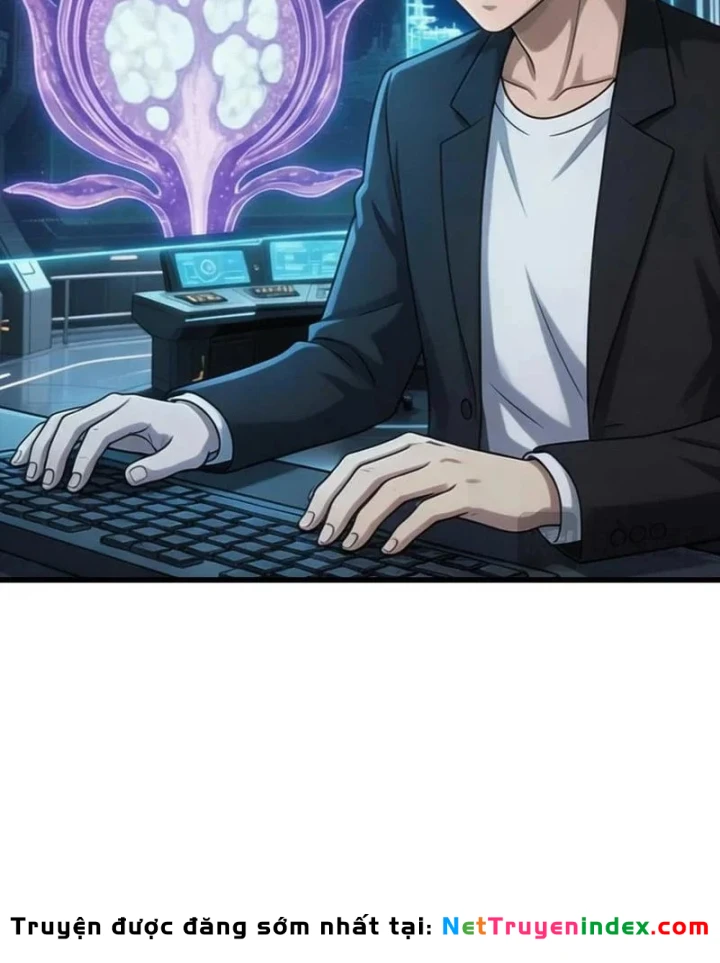 Chiến Hạm Của Ta Có Thể Thăng Cấp Chapter 170 - 13