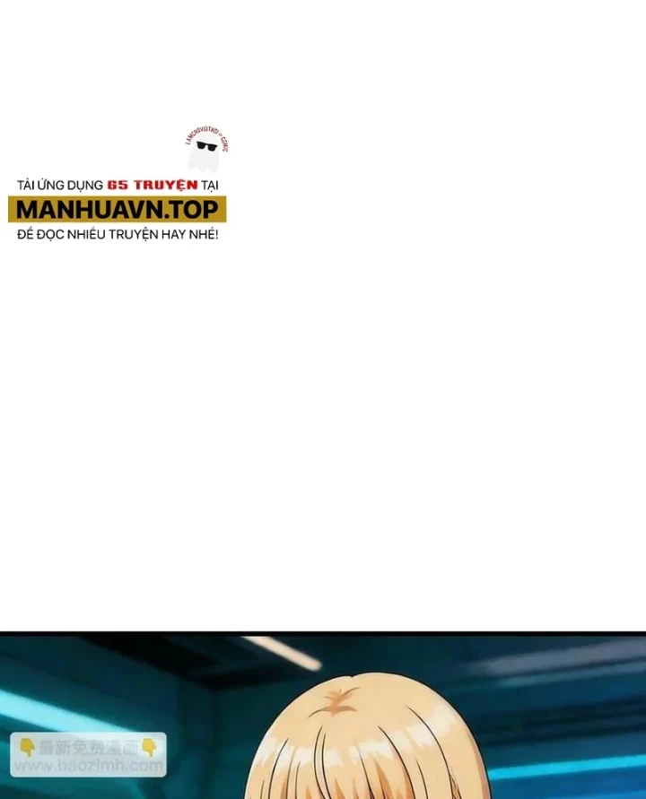 Chiến Hạm Của Ta Có Thể Thăng Cấp Chapter 170 - 16