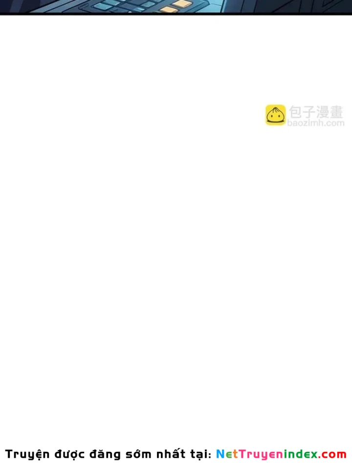 Chiến Hạm Của Ta Có Thể Thăng Cấp Chapter 170 - 20