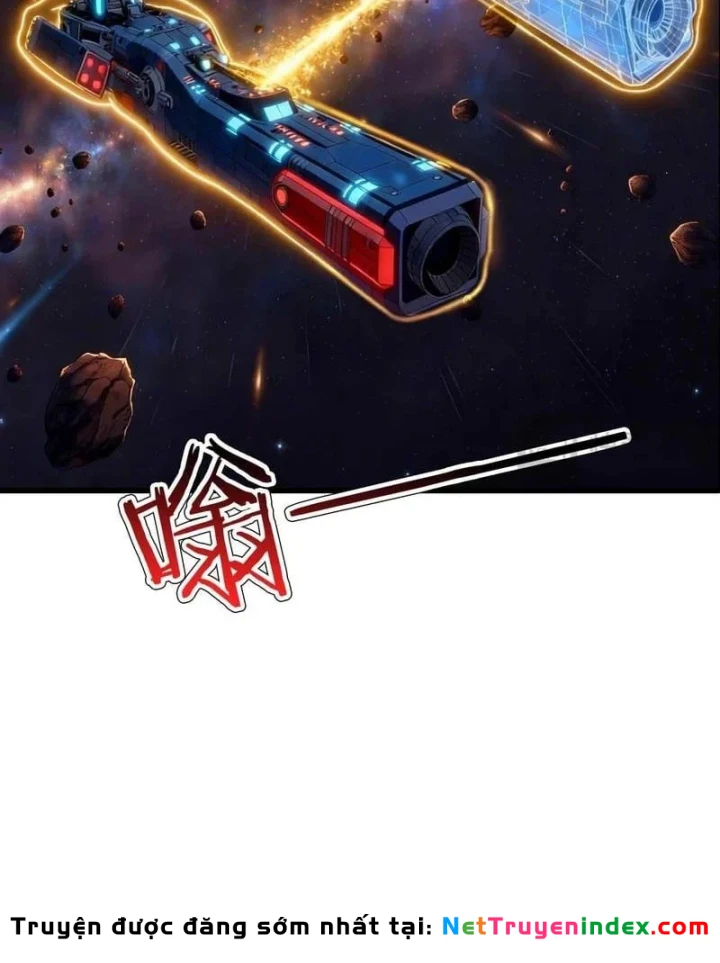 Chiến Hạm Của Ta Có Thể Thăng Cấp Chapter 170 - 24