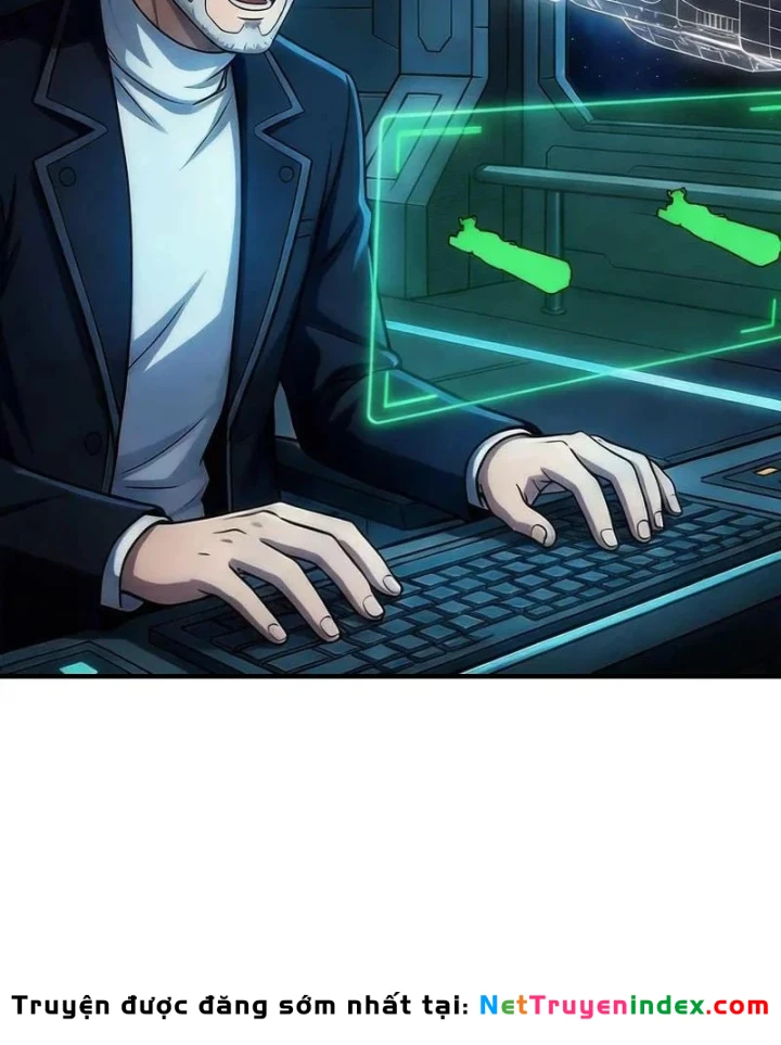 Chiến Hạm Của Ta Có Thể Thăng Cấp Chapter 170 - 26