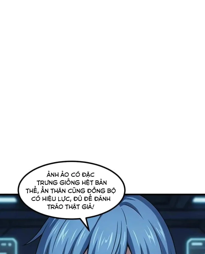 Chiến Hạm Của Ta Có Thể Thăng Cấp Chapter 170 - 27