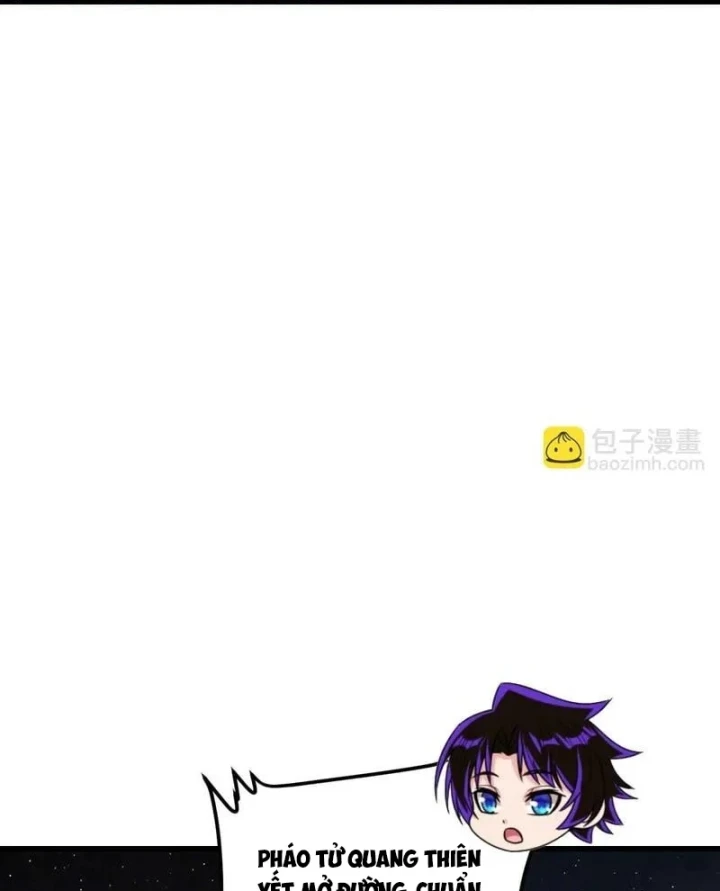 Chiến Hạm Của Ta Có Thể Thăng Cấp Chapter 170 - 31