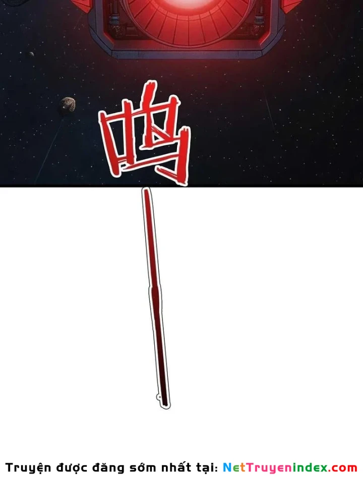 Chiến Hạm Của Ta Có Thể Thăng Cấp Chapter 170 - 33