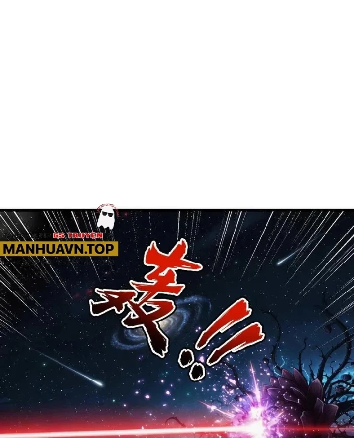 Chiến Hạm Của Ta Có Thể Thăng Cấp Chapter 170 - 34