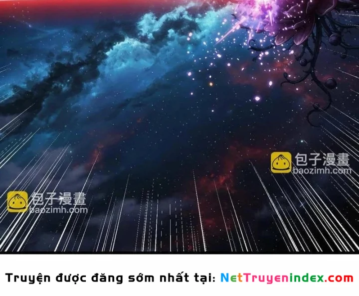 Chiến Hạm Của Ta Có Thể Thăng Cấp Chapter 170 - 35