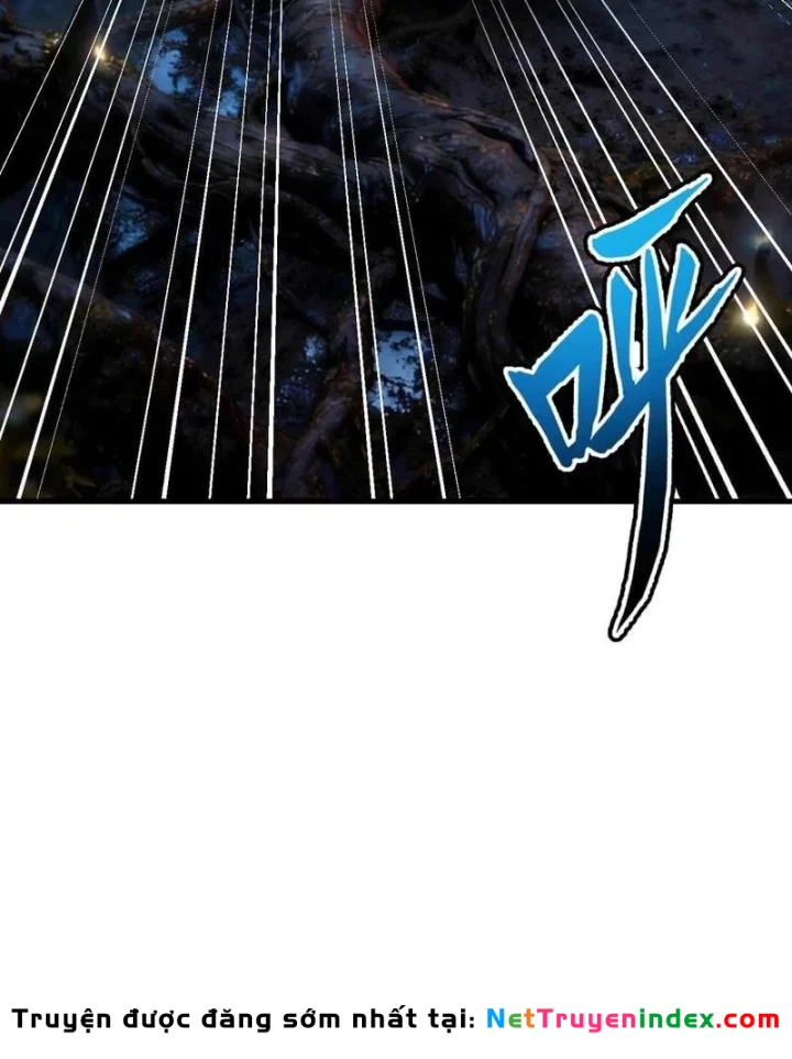 Chiến Hạm Của Ta Có Thể Thăng Cấp Chapter 170 - 38