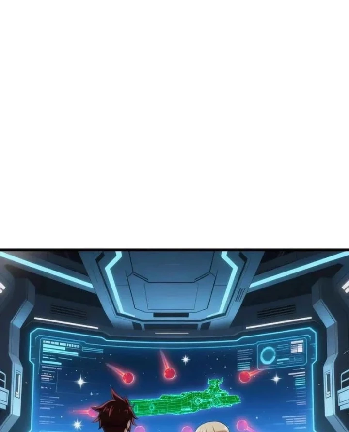 Chiến Hạm Của Ta Có Thể Thăng Cấp Chapter 170 - 39