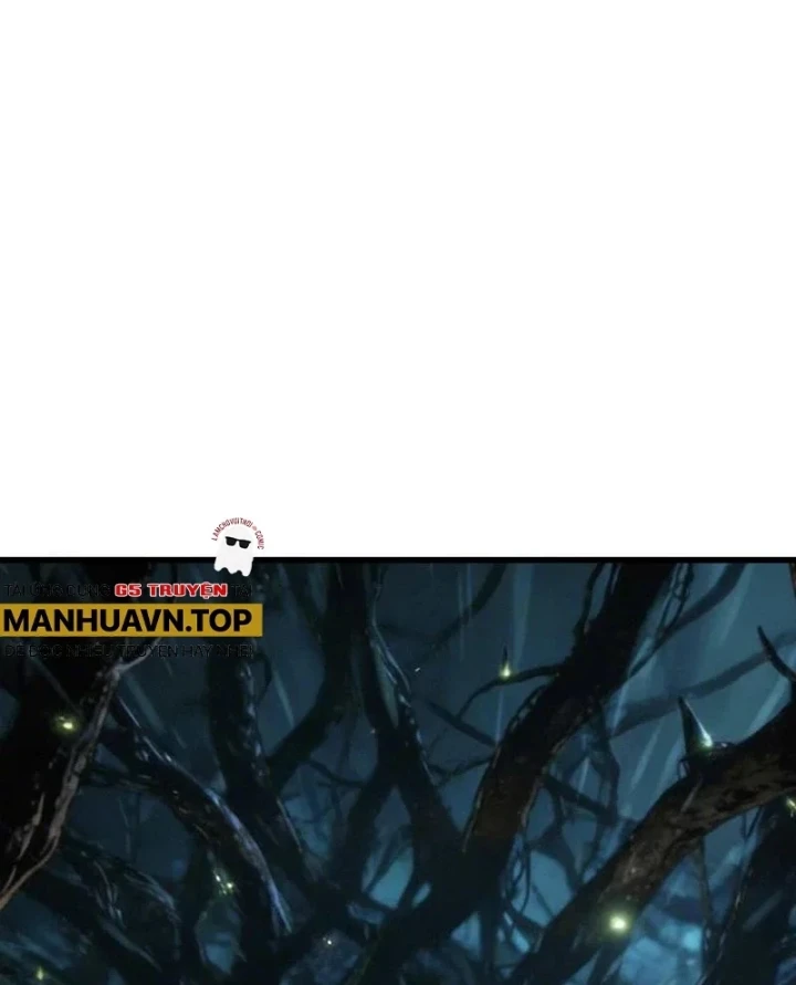 Chiến Hạm Của Ta Có Thể Thăng Cấp Chapter 170 - 41