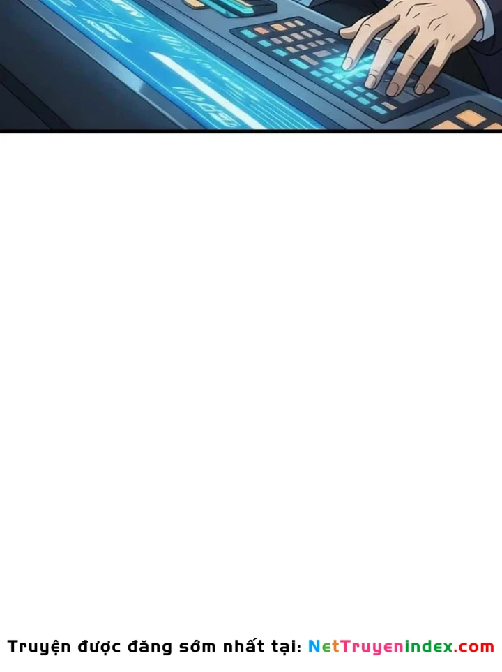 Chiến Hạm Của Ta Có Thể Thăng Cấp Chapter 170 - 45