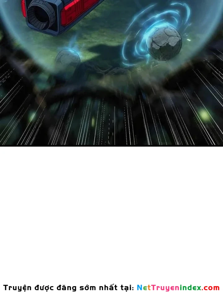 Chiến Hạm Của Ta Có Thể Thăng Cấp Chapter 170 - 47