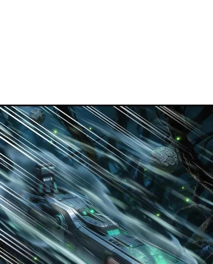 Chiến Hạm Của Ta Có Thể Thăng Cấp Chapter 170 - 48