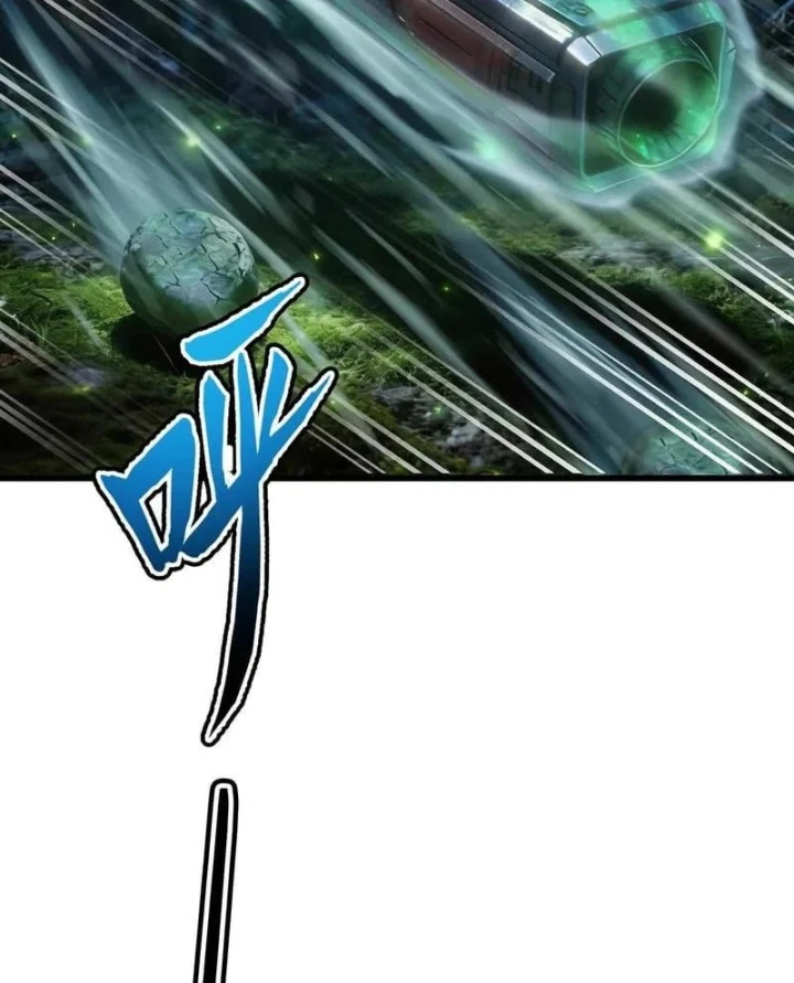 Chiến Hạm Của Ta Có Thể Thăng Cấp Chapter 170 - 49