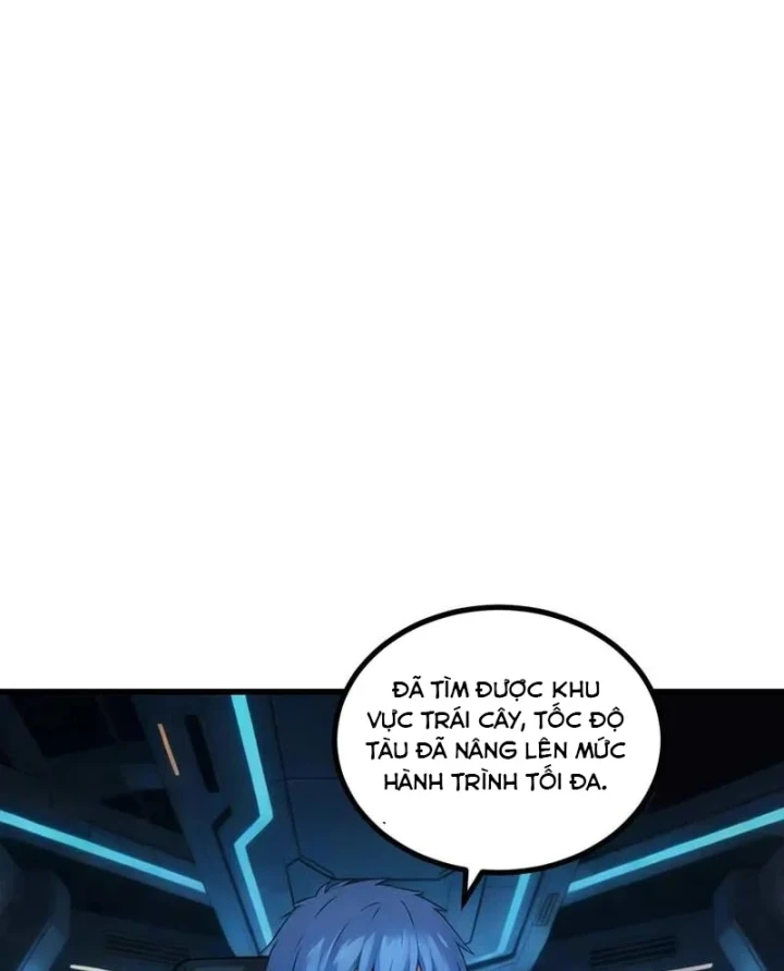 Chiến Hạm Của Ta Có Thể Thăng Cấp Chapter 170 - 52