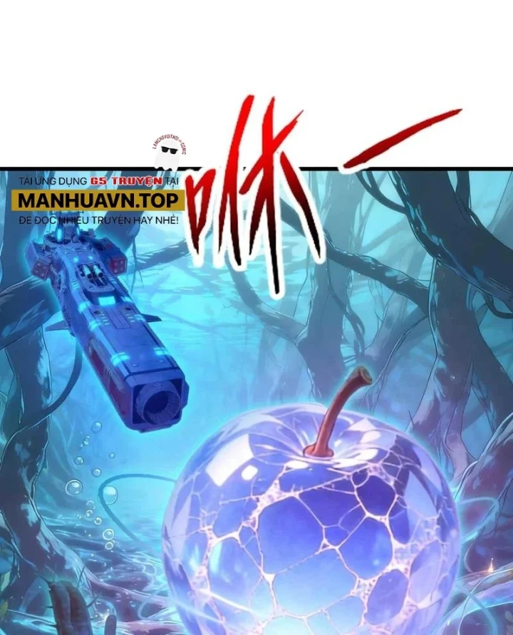 Chiến Hạm Của Ta Có Thể Thăng Cấp Chapter 170 - 57